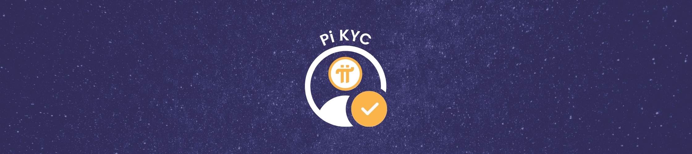 Pi KYC Banner